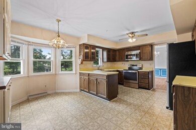 1733 Shanwick Rd, Forest Hill, MD 21050 - photo 5