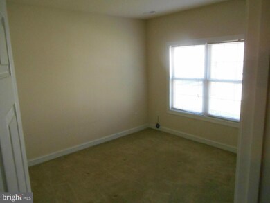 227 Lynn Dr, Stephens City, VA 22655 - photo 5