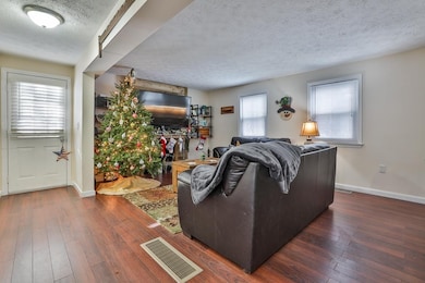 4 Rookery Way, Litchfield, NH 03052 - photo 7