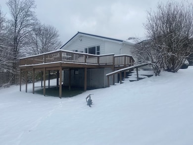 19659 Route 208, Fryburg, PA 16326 - photo 6