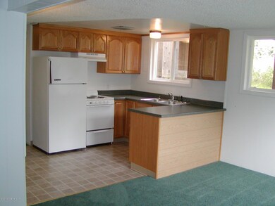 3608 Oregon Dr unit 2, Anchorage, AK 99517 - photo 2
