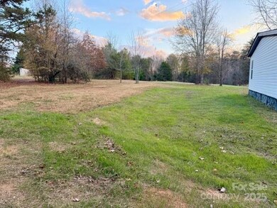 129 Harris Trail, Gaffney, SC 29341 - photo 6