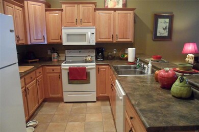 210 Cherry Creek Ln, Farmington, MO 63640 - photo 5