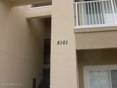 5101 Playpen Dr unit 5, Jacksonville, FL 32210 - photo 2