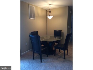 54 Highbridge Ln unit E54, West Deptford, NJ 08086 - photo 4