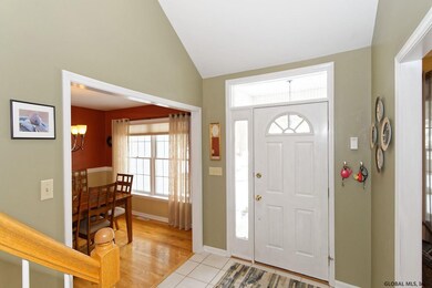 2 Rosebay Rd, Ballston Spa, NY 12020 - photo 2