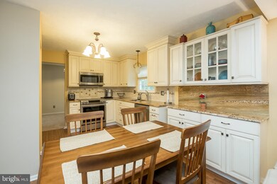 5010 Tartan Hill Rd, Perry Hall, MD 21128 - photo 7