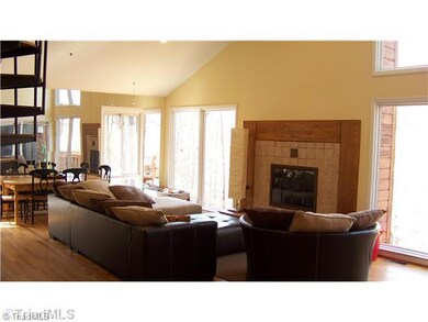 4849 Harvey Rd, Jamestown, NC 27282 - photo 3