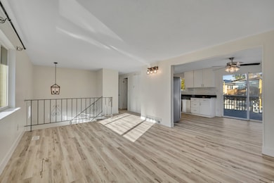 3814 W Mansfield Cir, West Jordan, UT 84084 - photo 5