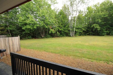 13 Kloster Way unit 83, Waterville Valley, NH 03215 - photo 4