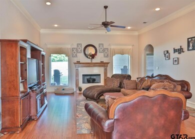 6316 Rochester Way, Tyler, TX 75703 - photo 6