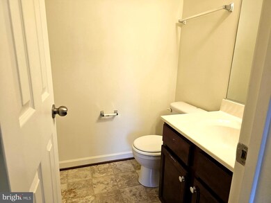 619 Hazy Dawn Dr, Aberdeen, MD 21001 - photo 7