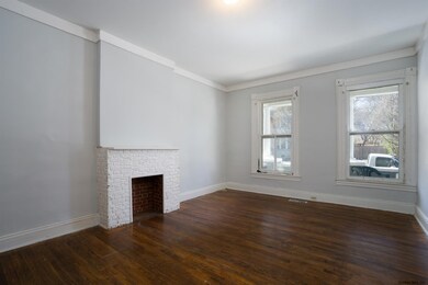 176 5th Ave, Troy, NY 12180 - photo 5