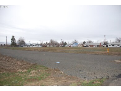 3 Jefferson unit Lot 3, Condon, OR 97823 - photo 3