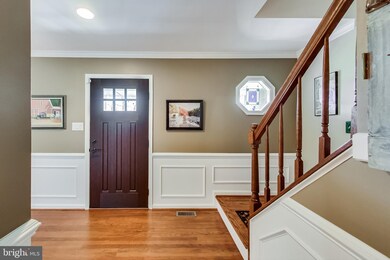 7757 Overbrook Dr, Catlett, VA 20119 - photo 6