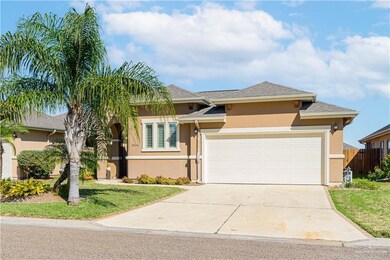 3906 Pelican Way, Mission, TX 78572 - photo 2