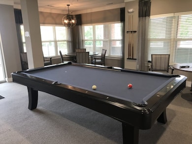 Veranda at North Main, Columbia, SC 29203 - photo 5