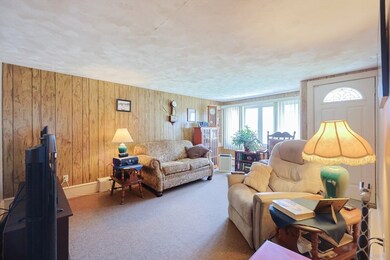 1 Harvard St, Fairhaven, MA 02719 - photo 5