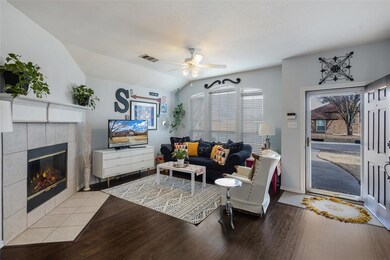 704 Westwind Way, Wylie, TX 75098 - photo 5