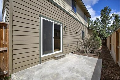 61150 Cone Flower St, Bend, OR 97702 - photo 4