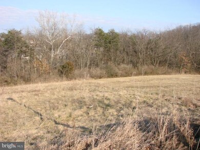 0 Bunker Ct, Hamilton Township, PA 17202 - photo 5