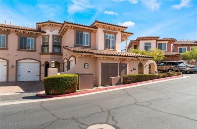 24 Via Vasari unit 204, Henderson, NV 89011 - photo 3