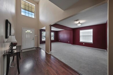 7931 Fall Glen Dr, Houston, TX 77040 - photo 4