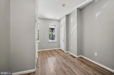 783 N 44th St, Philadelphia, PA 19104 - photo 3