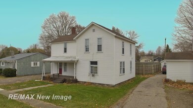 4689 Center St, Millington, MI 48746 - photo 4