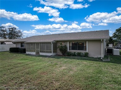 4310 Medina Way, Sebring, FL 33875 - photo 6