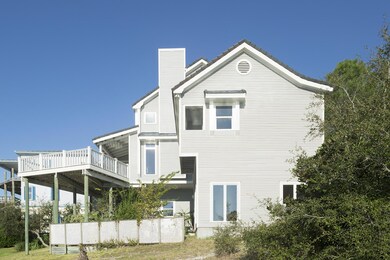 185 Loon Lake Dr, Santa Rosa Beach, FL 32459 - photo 5