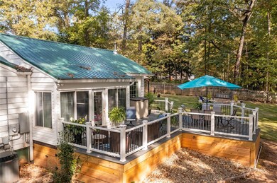 104 N Lovingood Ave, Walhalla, SC 29691 - photo 4