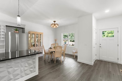 28 Sienna Hills Cir, Mount Horeb, WI 53572 - photo 7