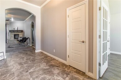 1917 NE 27th Terrace, Moore, OK 73160 - photo 4