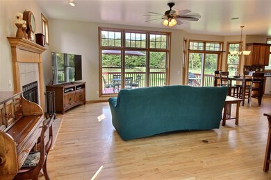 6080 Whalen Rd, Fitchburg, WI 53593 - photo 6