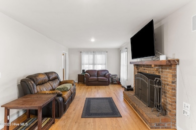 1072 River Rd SE, Leland, NC 28451 - photo 6