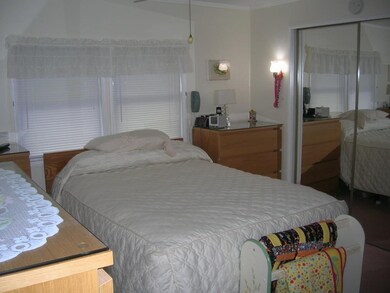 13 Holly Rd, Taunton, MA 02780 - photo 7