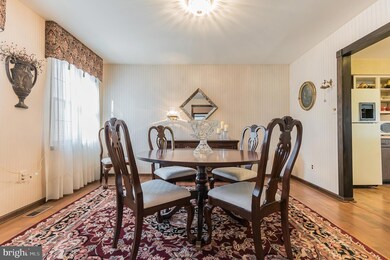 26 Woodstone Dr, Voorhees, NJ 08043 - photo 7