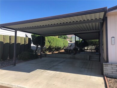 3500 Buchanan St unit 171, Riverside, CA 92503 - photo 2