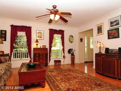 15534 Yorktown Dr, Dumfries, VA 22025 - photo 3