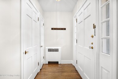 1410tunellmill006