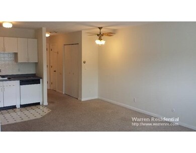 18 Glencoe St unit 33, Brighton, MA 02135 - photo 2
