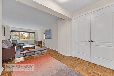 Sutton East unit 2, New York, NY 10022 - photo 3