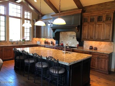 55kitkitchen2