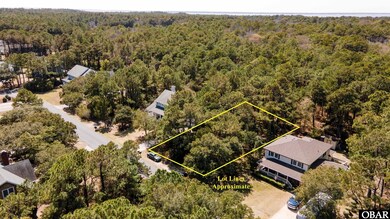 425 W Bridge Ln unit Lot 46, Nags Head, NC 27959 - photo 6