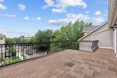 5807 Lewis St, Dallas, TX 75206 - photo 3