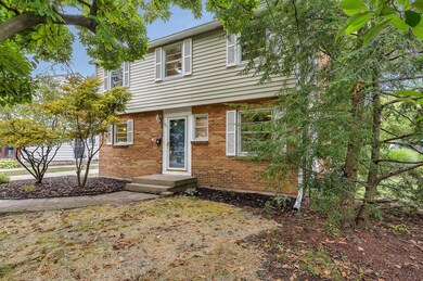 1_Front Exterior-4(1)