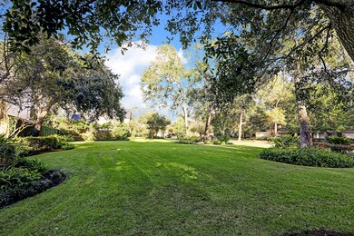 126 Knipp Rd, Houston, TX 77024 - photo 6