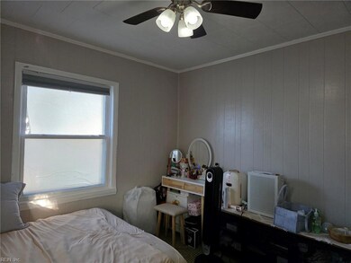 6 Clover St, Hampton, VA 23669 - photo 6