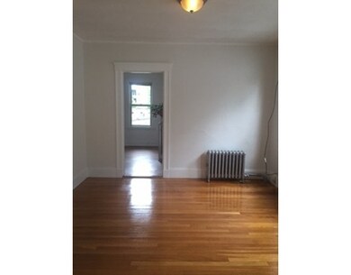 21 Shafter St unit 2, Dorchester, MA 02121 - photo 5